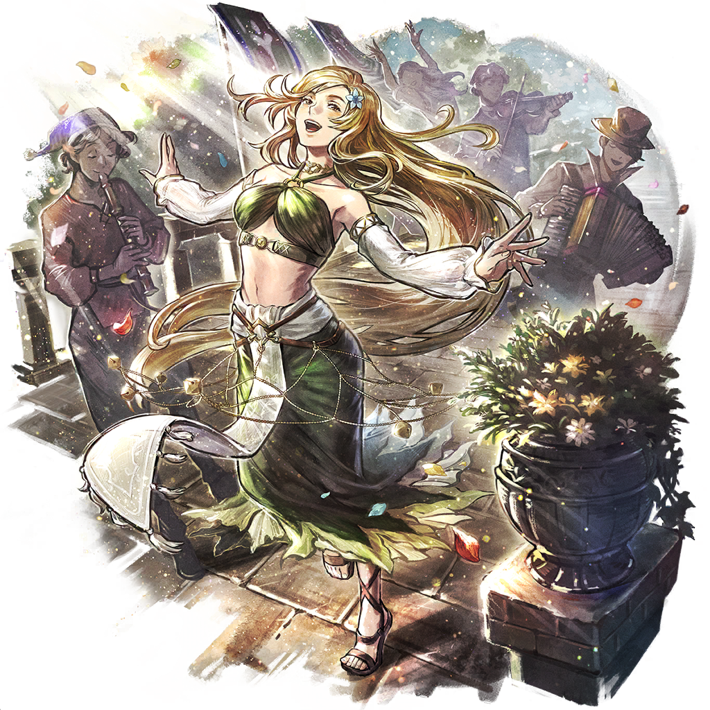 角色立绘-角色编号276.png