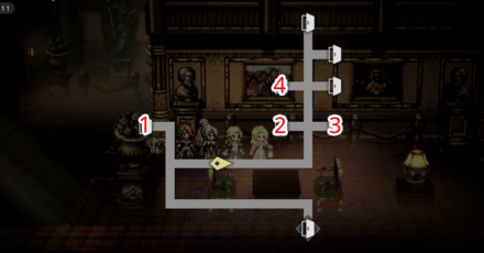 大劇場-稽古場--大劇場 -楽屋--宝箱图片1.png