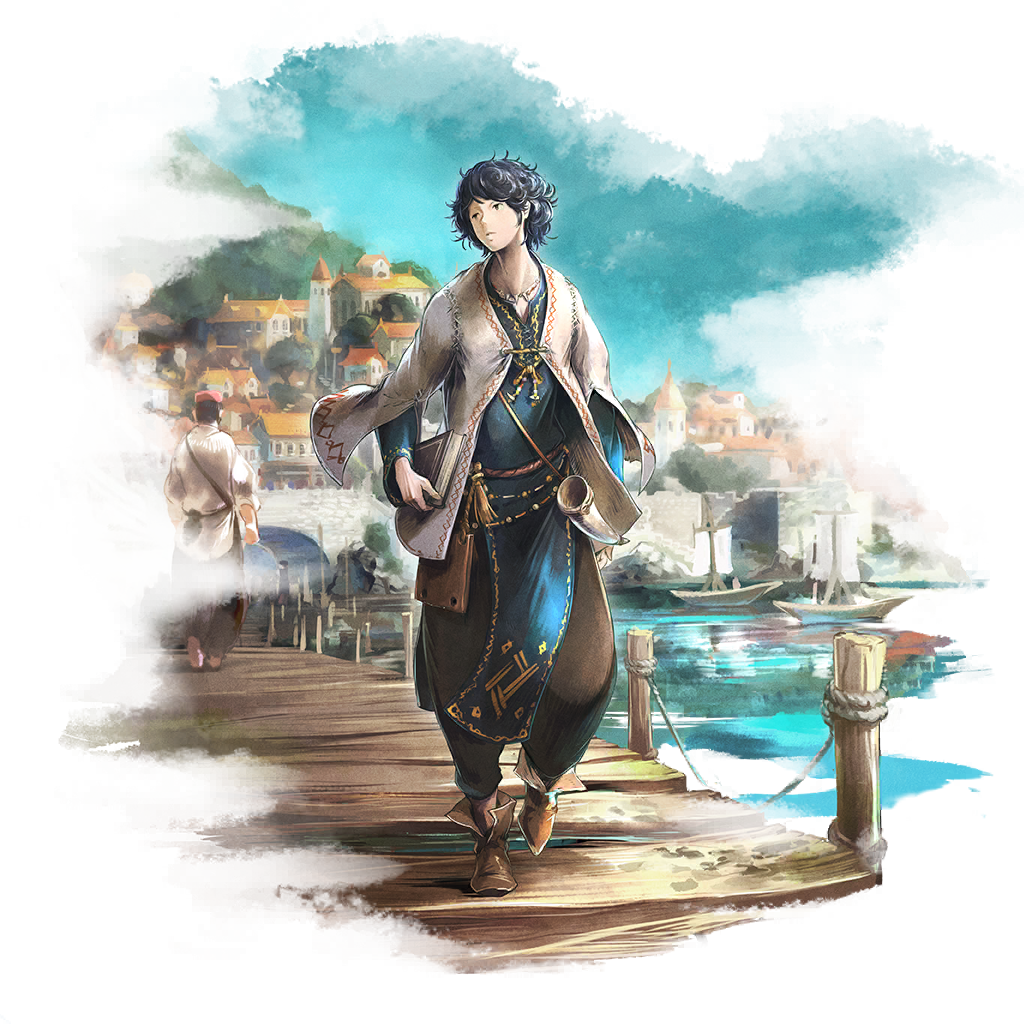 角色立绘-角色编号43-cn.png