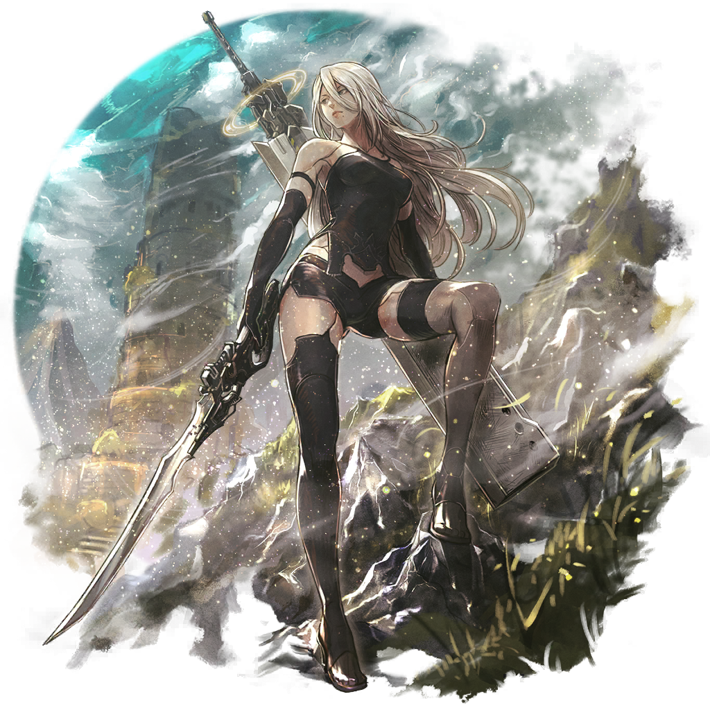 角色立绘-角色编号130-cn.png