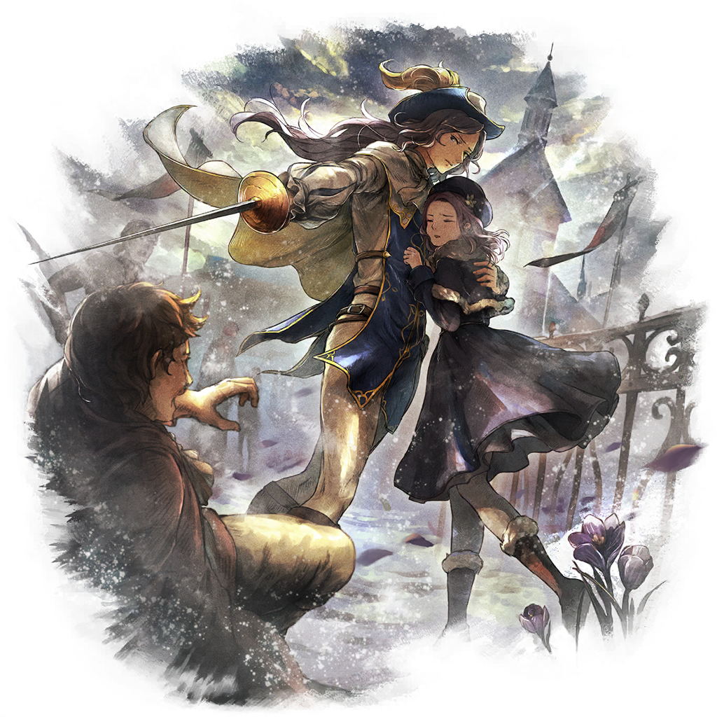 角色立绘-角色编号121.png