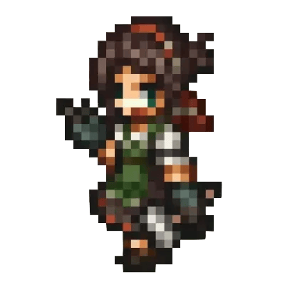 スティア.png