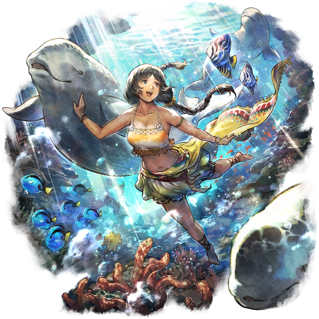 角色立绘-角色编号283.png