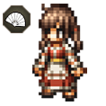 ミーナ.png