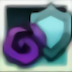 Icon-暗耐性提升.png