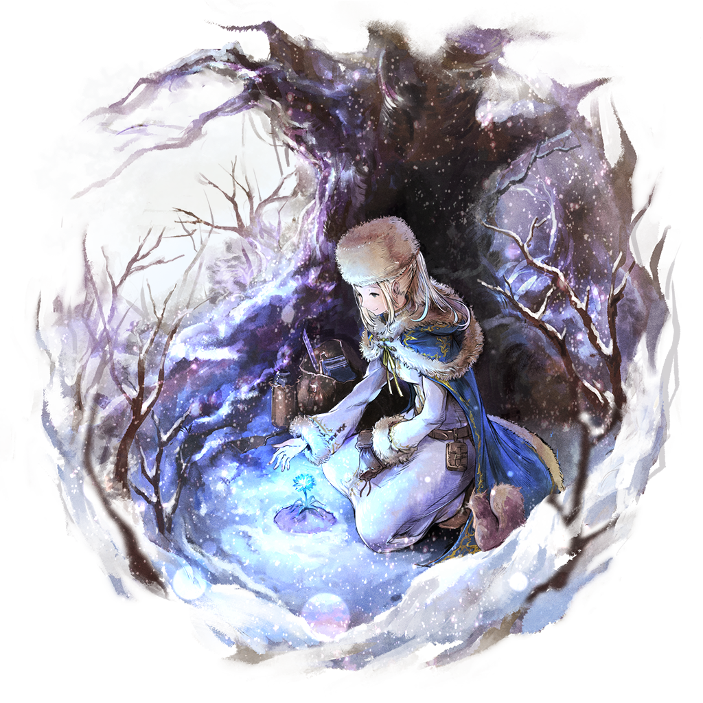 角色立绘-角色编号1.png