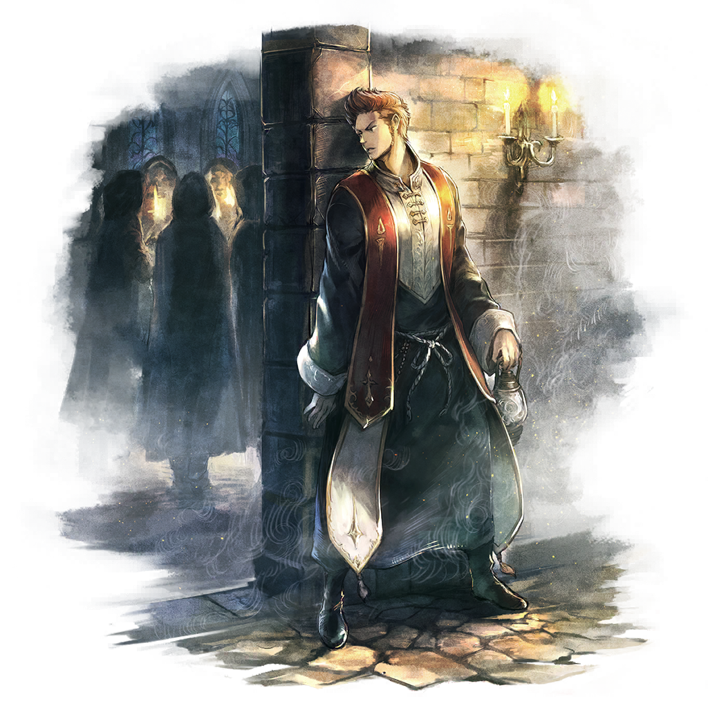角色立绘-角色编号78.png