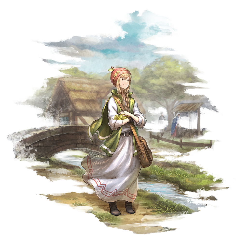 角色立绘-角色编号59.png