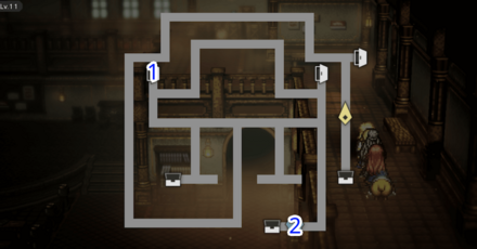 大劇場-稽古場--大劇場 -稽古場--精英怪地图1.png