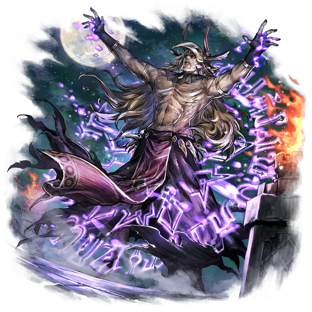 角色立绘-角色编号238.png