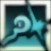 Icon-杖伤害提升.png