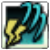 Icon-雷追击.png