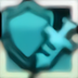 Icon-异常耐性强化.png