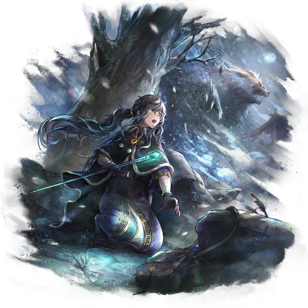 角色立绘-角色编号200.png