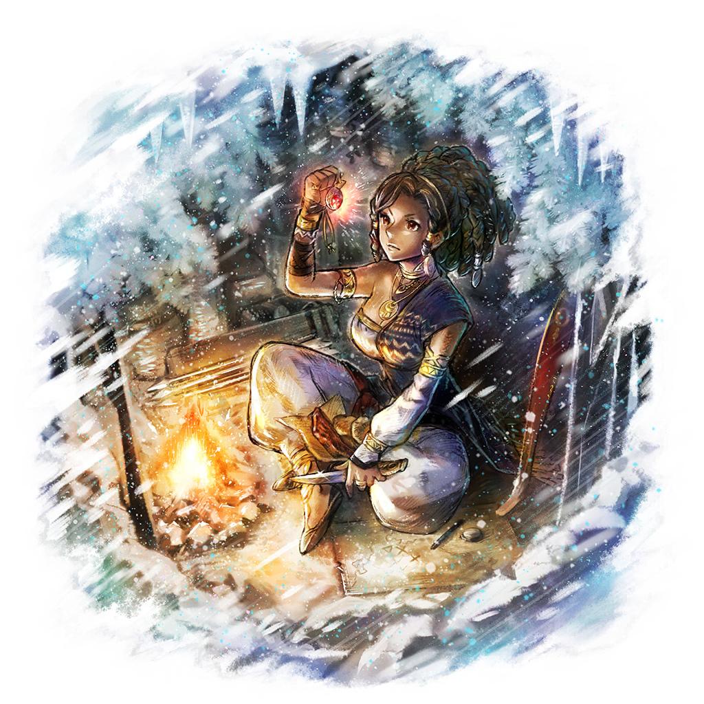 角色立绘-角色编号285.png