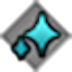 Icon-回復.png