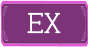 Icon-EXアビリティ.png