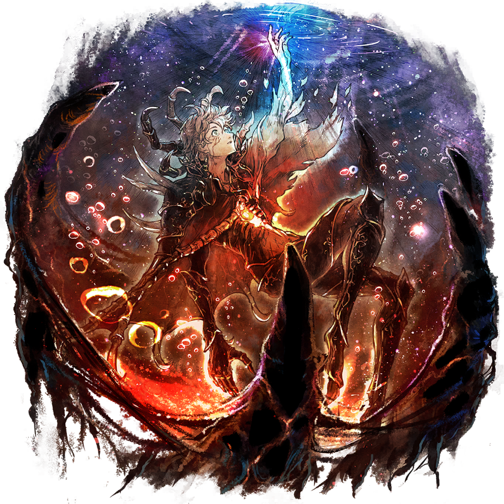 角色立绘-角色编号271.png