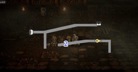 スフラタルジャ-宮殿--スフラタルジャ -宮殿--精英怪地图2.png