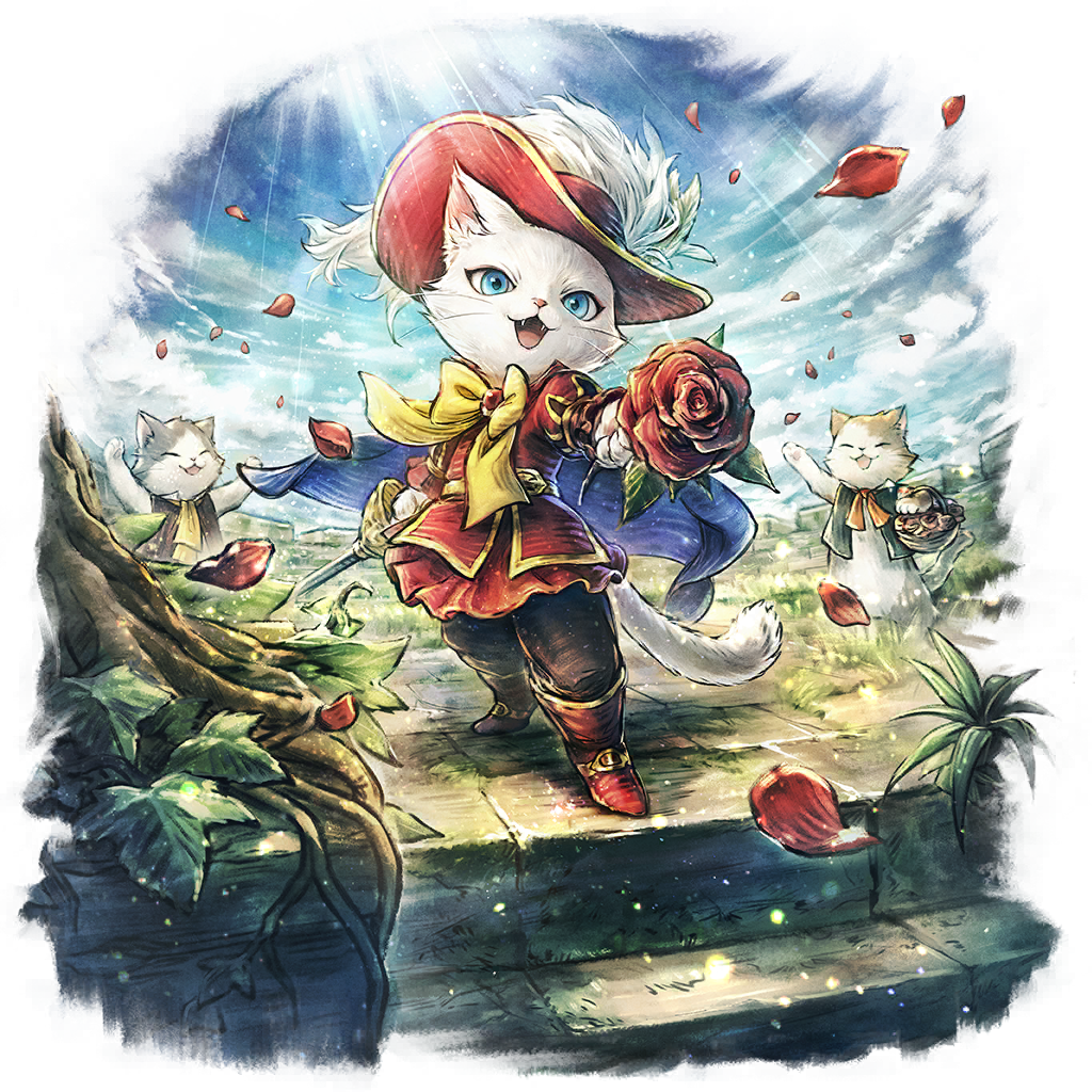 角色立绘-角色编号259.png