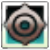 Icon-底力-奥兹巴尔多.png