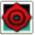 Icon-底力-光.png