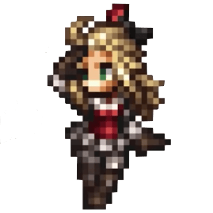 イデア.png