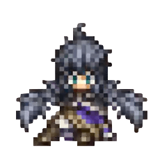 ブリジット.png