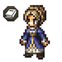 ユニス.png