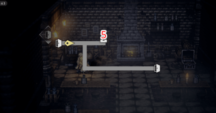 タイタス大聖堂地下・エンバーグロウ研究所-深部--エンバーグロウ研究所 -深部--宝箱图片2.png