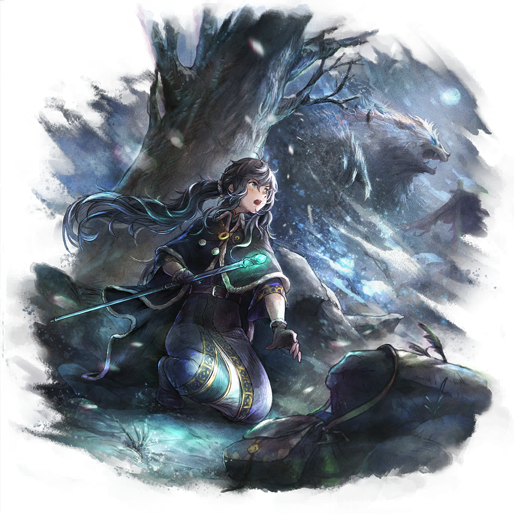 角色立绘-角色编号200-cn.png