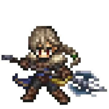 ライ・メイ.png