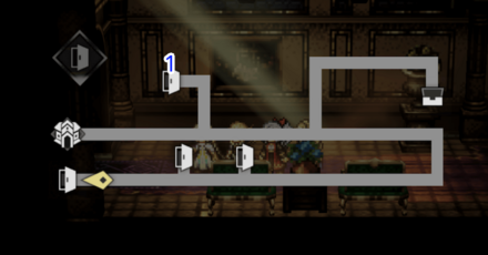 大劇場-舞台裏--大劇場 -舞台裏--精英怪地图1.png