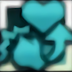 Icon-普攻时体力吸收.png