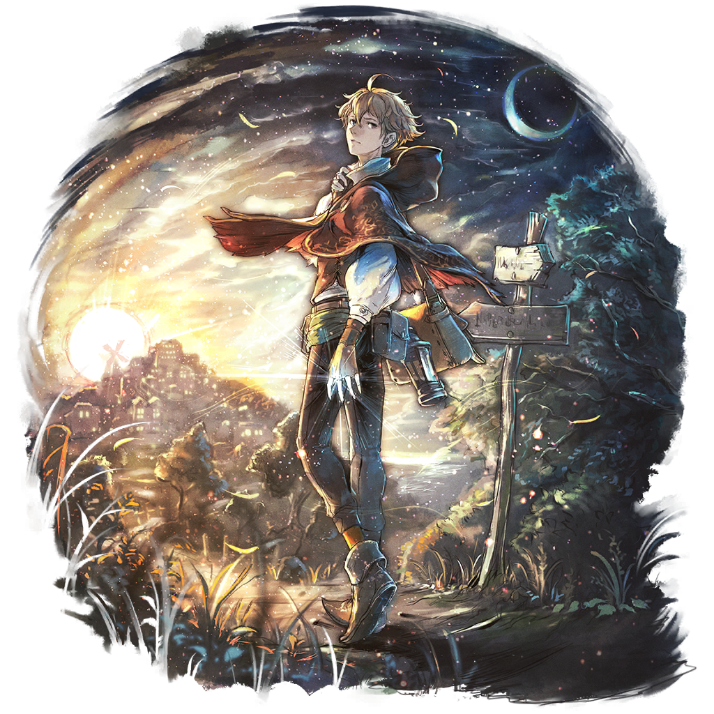 角色立绘-角色编号176.png