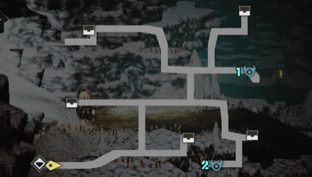 白砂の岩窟-白砂の岩窟-精英怪地图1.png