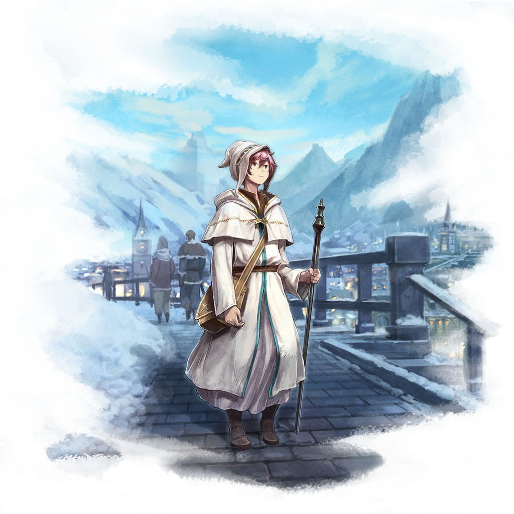 角色立绘-角色编号53-cn.png