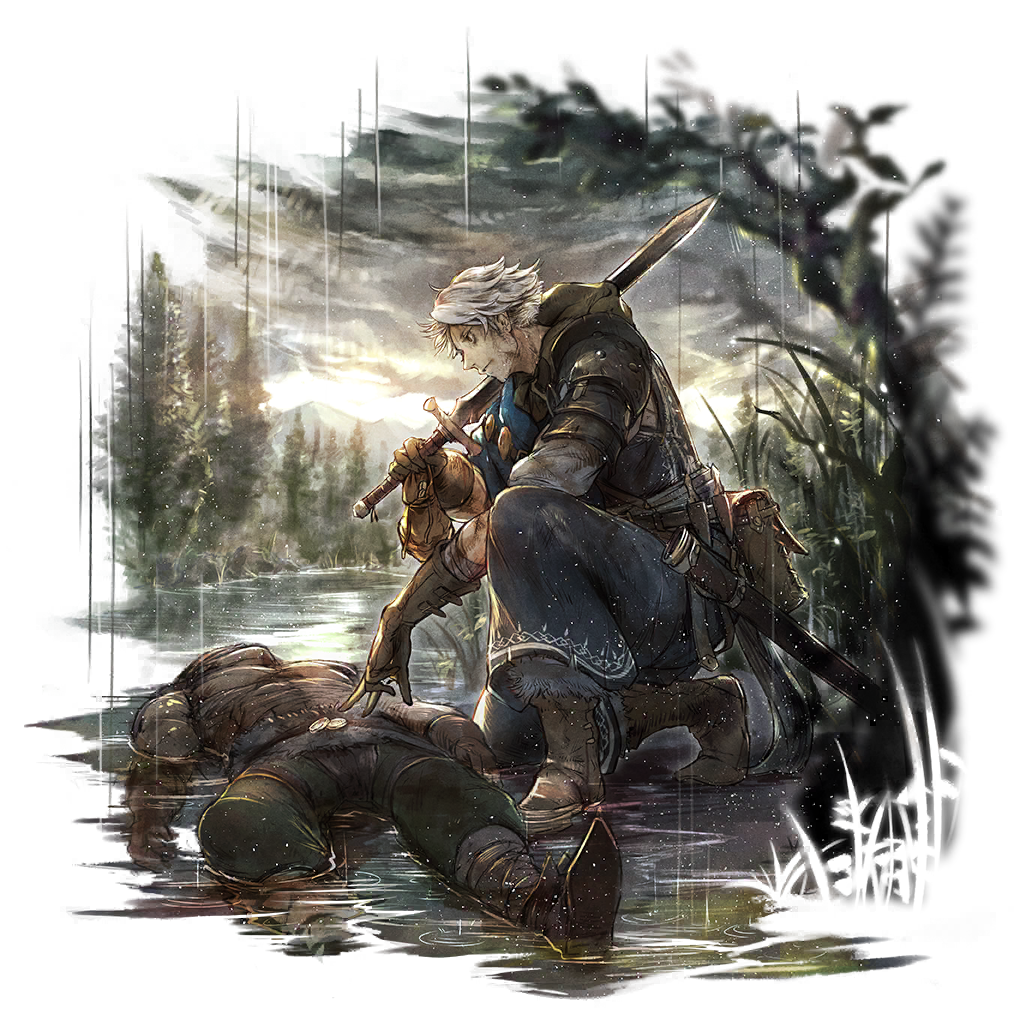 角色立绘-角色编号86.png