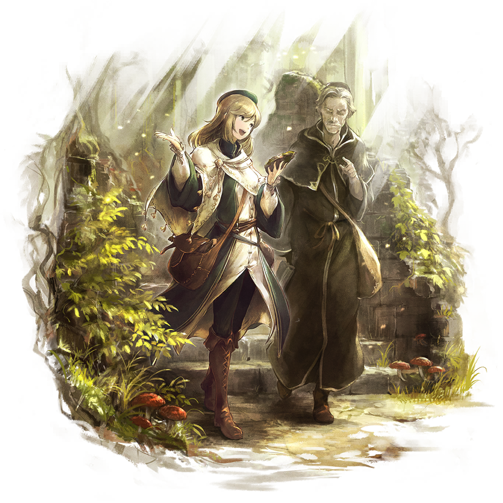 角色立绘-角色编号33.png