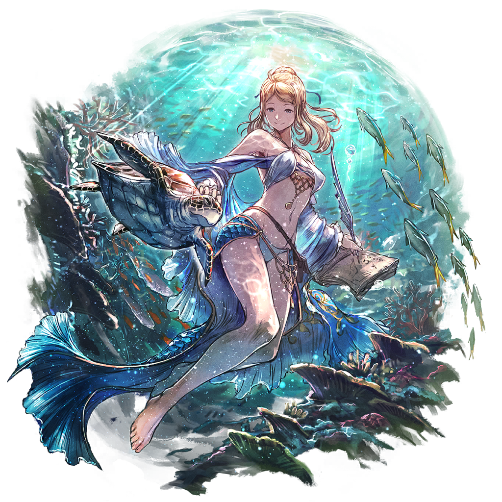 角色立绘-角色编号147.png