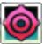 Icon-底力-欧修提.png