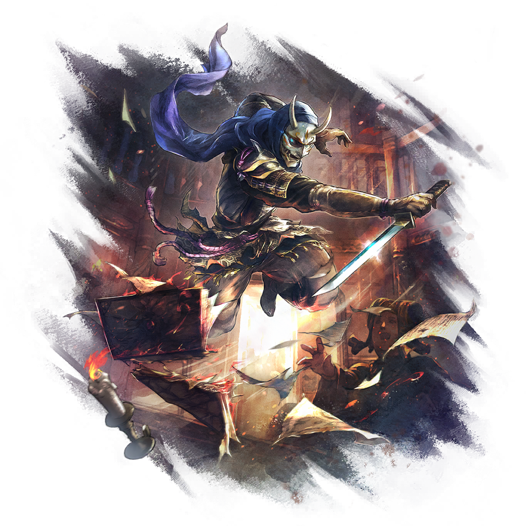 角色立绘-角色编号224.png