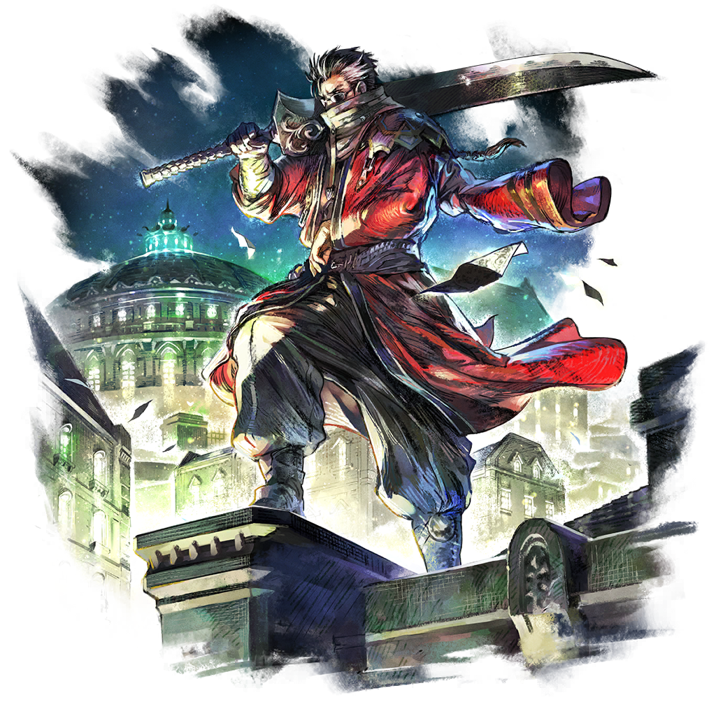 角色立绘-角色编号280.png