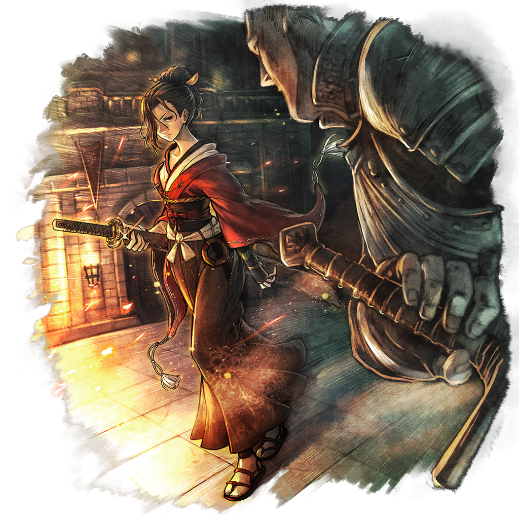 角色立绘-角色编号262.png