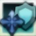 Icon-冰耐性提升.png