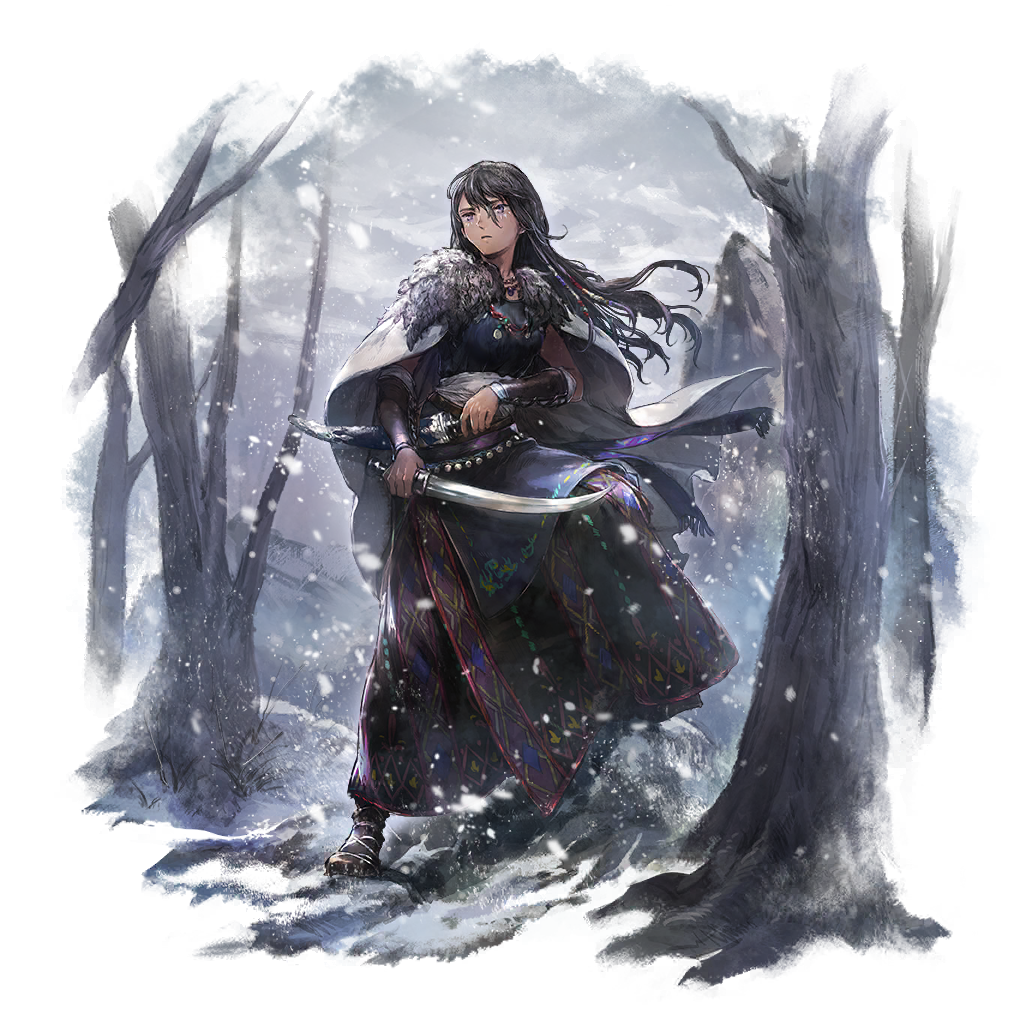 角色立绘-角色编号98-cn.png
