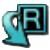 Icon-随机回避.png
