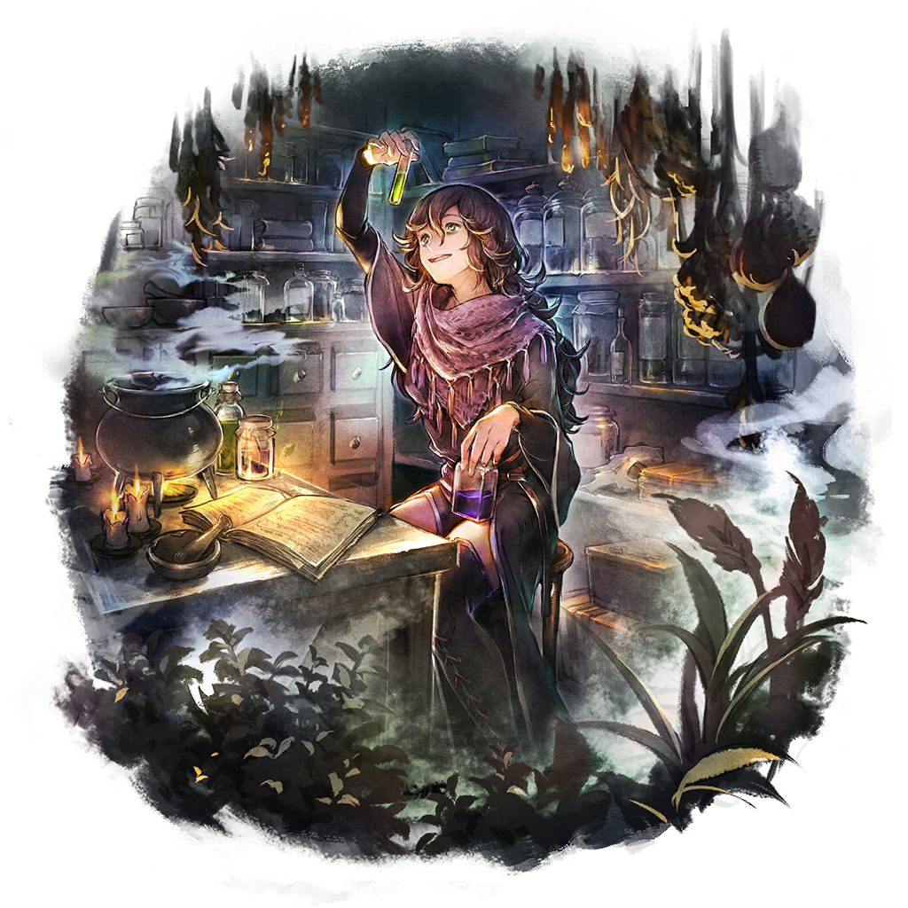 角色立绘-角色编号139.png
