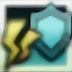 Icon-雷耐性提升.png