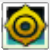 Icon-底力-帕特提欧.png